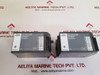 Moore Dda/4-20Ma/Dh1L1/24Dc [Din] Current Alarm Module