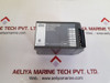 Moore Dda/4-20Ma/Dh1L1/24Dc [Din] Current Alarm Module