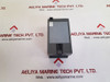 Moore Dda/4-20Ma/Dh1L1/24Dc [Din] Current Alarm Module