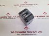 Moore Dda/4-20Ma/Dh1L1/24Dc [Din] Current Alarm Module
