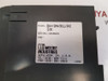 Moore Dda/4-20Ma/Dh1L1/24Dc [Din] Current Alarm Module