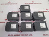 Moore Dda/4-20Ma/Dh1L1/24Dc [Din] Current Alarm Module