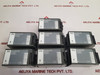 Moore Dda/4-20Ma/Dh1L1/24Dc [Din] Current Alarm Module