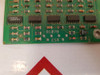 Esr a1078 pcb card