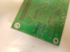 Esr a1078 pcb card