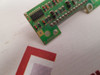 Esr a 945c pcb card