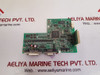 Eb2468-3ag-1 pcb card tska26