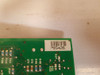 Eb2468-3ag-1 pcb card tska26