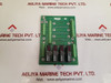 M/D Totco 220837-001 Pcb Card