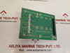 M/D Totco 220837-001 Pcb Card