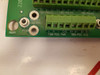 M/D Totco 220837-001 Pcb Card