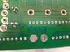 M/D Totco 220837-001 Pcb Card