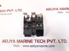 Mitsubishi Th-k20Ta Thermal Overload Relay 29A 660V~