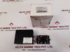 Nohken Re7000 Relay Unit 180-264V Ac