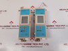 Terasaki agr-21bl-ps protection relay