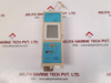 Terasaki agr-21bl-ps protection relay