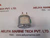 Ac 0 to 80 oil pressure guage pg251
