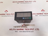 Rkc Instrument Ad410A-4*2-n-n-n Temperature Control