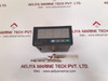 Rkc instrument ad410a-4*2-n-n-n  temperature control