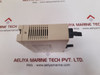 Omron c200h-ia122 input unit