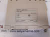 Omron c200h-ia122 input unit
