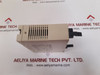 Omron c200h-ia122 input unit