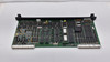 Valmet Automation Ncu A413015 Circuit Board