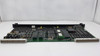 Valmet Automation Ncu A413015 Circuit Board