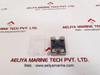 Eri 001 jda 331000 solid state relay