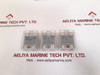 Eri 001 jda 331000 solid state relay