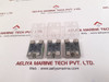 Eri 001 jda 331000 solid state relay