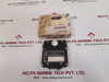 Mann twi-1/4-20 ma isolator
