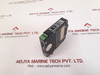 Mann twi-1/4-20 ma isolator