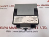 Cutler-hammer d23m-2 type m relay
