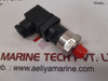 Gems ps41 pressure switch