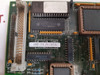 Netstal can2 110.241.0818a komplett system card board
