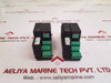 Proces-data pd661 base module bm 010