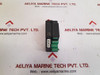 Proces-data pd661 base module bm 010
