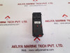 Proces-data pd661 base module bm 010