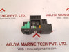 Proces-data pd661 base module bm 010