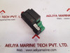 Proces-data pd661 base module bm 010