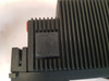 Proces-data pd661 base module bm 010