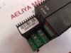 Proces-data pd661 base module bm 010