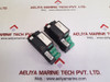Proces data pd640 base module bm 014