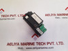 Damcos D3/Pd640 Base Module Bm 014 0-20/4-20 Ma