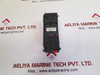 Damcos D3/Pd640 Base Module Bm 014 0-20/4-20 Ma