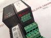 Damcos D3/Pd640 Base Module Bm 014 0-20/4-20 Ma