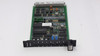 Valmet Automation Fiu1 Binary Output Module A413160