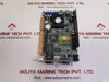 pcisa-c800evr-1g-iie industrial motherboard v1.3