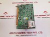 pcisa-c800evr-1g-iie industrial motherboard v1.3